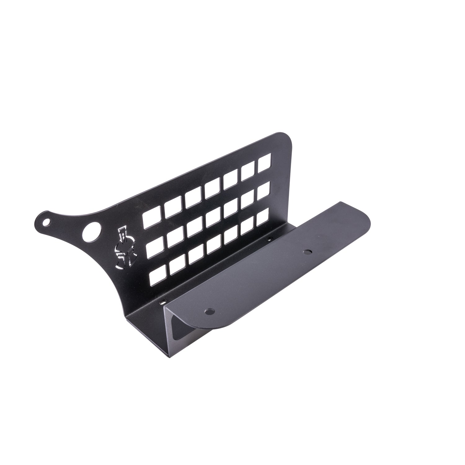 Support de compresseur d'air portable MOLLE Thor's Lightning Refuge pour Ford Bronco 2 portes Hard Top 2021-présent Support de compresseur d'air portable MOLLE Thor's Lightning Refuge pour Ford Bronco 2 portes Hard Top 2021-présent